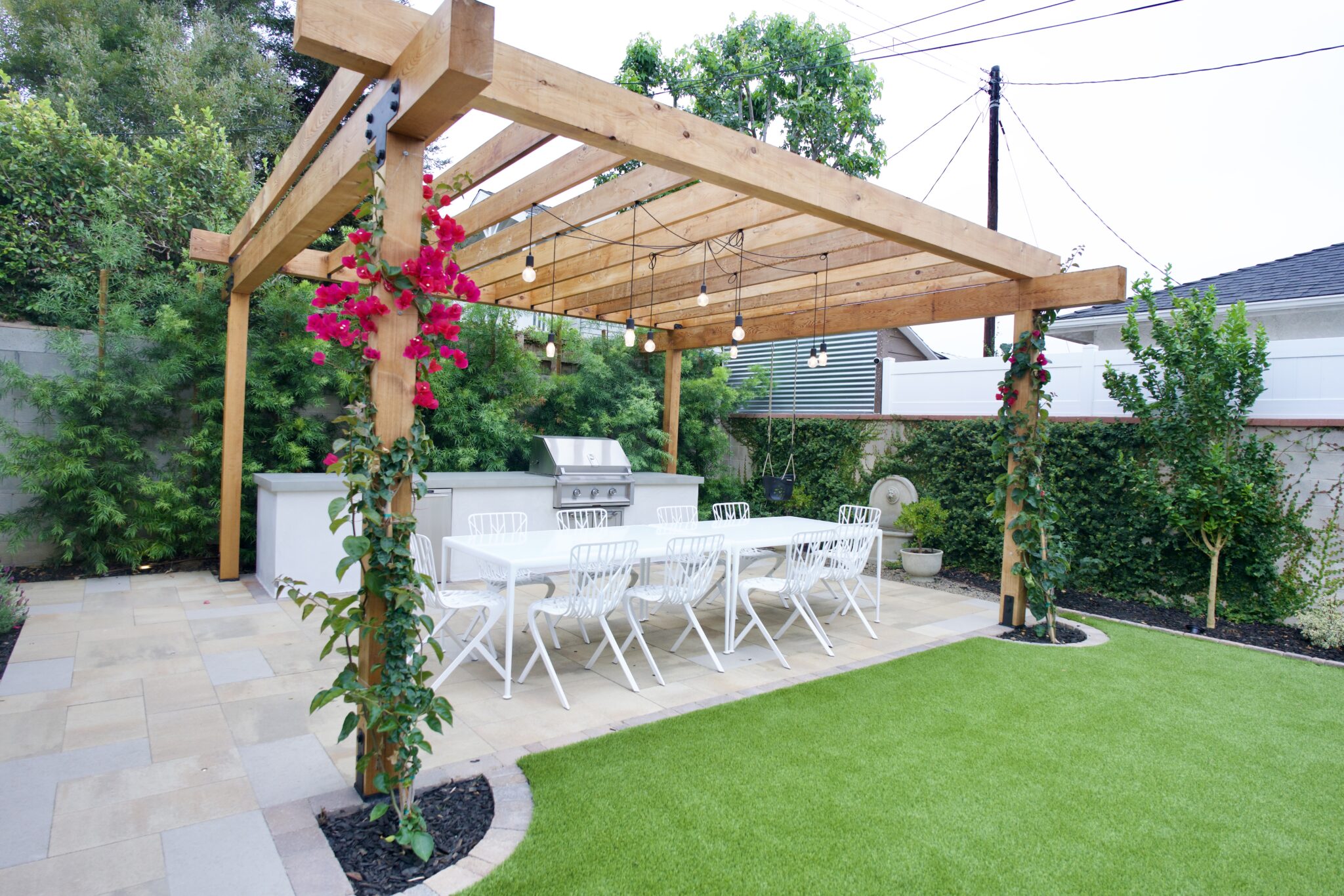 to your satisfaction miami